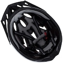 Capacete para Bike Spin - Adulto - Foto 5