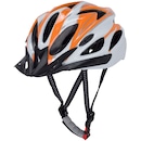 Capacete para Bike Spin - Adulto - Foto 1