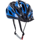 Capacete para Bike Spin - Adulto - Foto 2