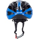 Capacete para Bike Spin - Adulto - Foto 3