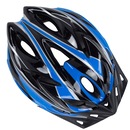 Capacete para Bike Spin - Adulto - Foto 4