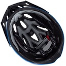 Capacete para Bike Spin - Adulto - Foto 5