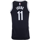 Camisa Regata Nike NBA Brooklyn Nets 7 - Masculina - Foto 2