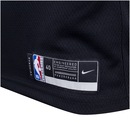 Camisa Regata Nike NBA Brooklyn Nets 7 - Masculina - Foto 3