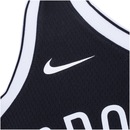 Camisa Regata Nike NBA Brooklyn Nets 7 - Masculina - Foto 4