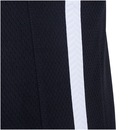 Camisa Regata Nike NBA Brooklyn Nets 7 - Masculina - Foto 5