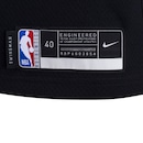 Camisa Regata Nike NBA Brooklyn Nets 7 - Masculina - Foto 5