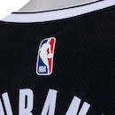Camisa Regata Nike NBA Brooklyn Nets 7 - Masculina - Foto 7