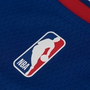 Camiseta Regata Masculina Nike Los Angeles Clippers Paul George - Foto 5