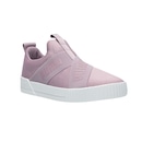 Tênis Slip-On Puma Carina BDP - Feminino - Foto 2