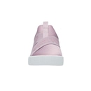 Tênis Slip-On Puma Carina BDP - Feminino - Foto 3