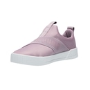 Tênis Slip-On Puma Carina BDP - Feminino - Foto 4