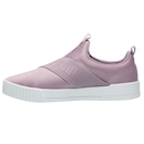 Tênis Slip-On Puma Carina BDP - Feminino - Foto 5