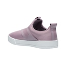 Tênis Slip-On Puma Carina BDP - Feminino - Foto 6