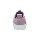Tênis Slip-On Puma Carina BDP - Feminino - Foto 7