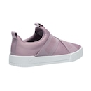 Tênis Slip-On Puma Carina BDP - Feminino - Foto 8