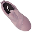 Tênis Slip-On Puma Carina BDP - Feminino - Foto 9