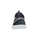 Tênis Slip-On Puma Carina BDP - Feminino - Foto 3