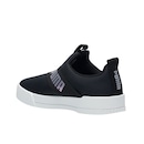 Tênis Slip-On Puma Carina BDP - Feminino - Foto 6