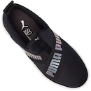 Tênis Slip-On Puma Carina BDP - Feminino - Foto 9