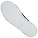 Tênis Slip-On Puma Carina BDP - Feminino - Foto 10