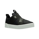 Tênis Slip-On Puma Carina BDP - Feminino - Foto 2