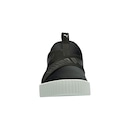 Tênis Slip-On Puma Carina BDP - Feminino - Foto 3