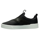 Tênis Slip-On Puma Carina BDP - Feminino - Foto 5