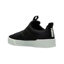 Tênis Slip-On Puma Carina BDP - Feminino - Foto 6