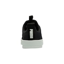 Tênis Slip-On Puma Carina BDP - Feminino - Foto 7