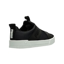Tênis Slip-On Puma Carina BDP - Feminino - Foto 8