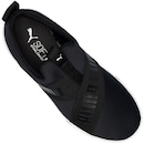 Tênis Slip-On Puma Carina BDP - Feminino - Foto 9