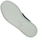 Tênis Slip-On Puma Carina BDP - Feminino - Foto 10