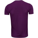 Camiseta Liga da Justiça Coringa - Masculina - Foto 2