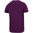 Camiseta Liga da Justiça Coringa - Masculina - Foto 4