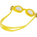 Óculos de Natação Floty Batman - Infantil - Foto 2