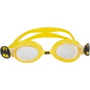 Óculos de Natação Floty Batman - Infantil - Foto 3