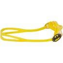 Óculos de Natação Floty Batman - Infantil - Foto 4
