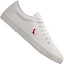 Sapatênis Reserva 798 RSV008C - Masculino - Foto 1