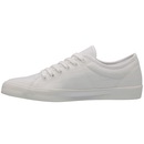 Sapatênis Reserva 798 RSV008C - Masculino - Foto 5