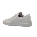 Sapatênis Reserva 798 RSV008C - Masculino - Foto 6