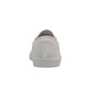 Sapatênis Reserva 798 RSV008C - Masculino - Foto 7