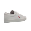 Sapatênis Reserva 798 RSV008C - Masculino - Foto 8