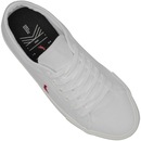 Sapatênis Reserva 798 RSV008C - Masculino - Foto 9