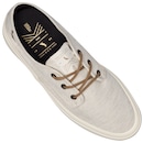 Sapatênis Reserva 798 RSV008C - Masculino - Foto 2