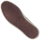 Sapatênis Reserva 798 RSV008C - Masculino - Foto 3