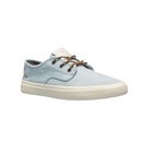 Sapatênis Reserva 798 RSV008C - Masculino - Foto 2