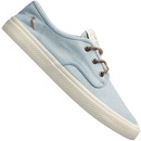 Sapatênis Reserva 798 RSV008C - Masculino - Foto 1