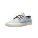 Sapatênis Reserva 798 RSV008C - Masculino - Foto 4