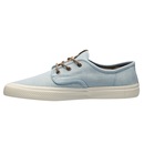 Sapatênis Reserva 798 RSV008C - Masculino - Foto 5